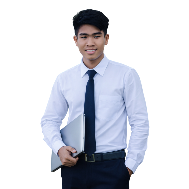 wordpress-developer-nilin